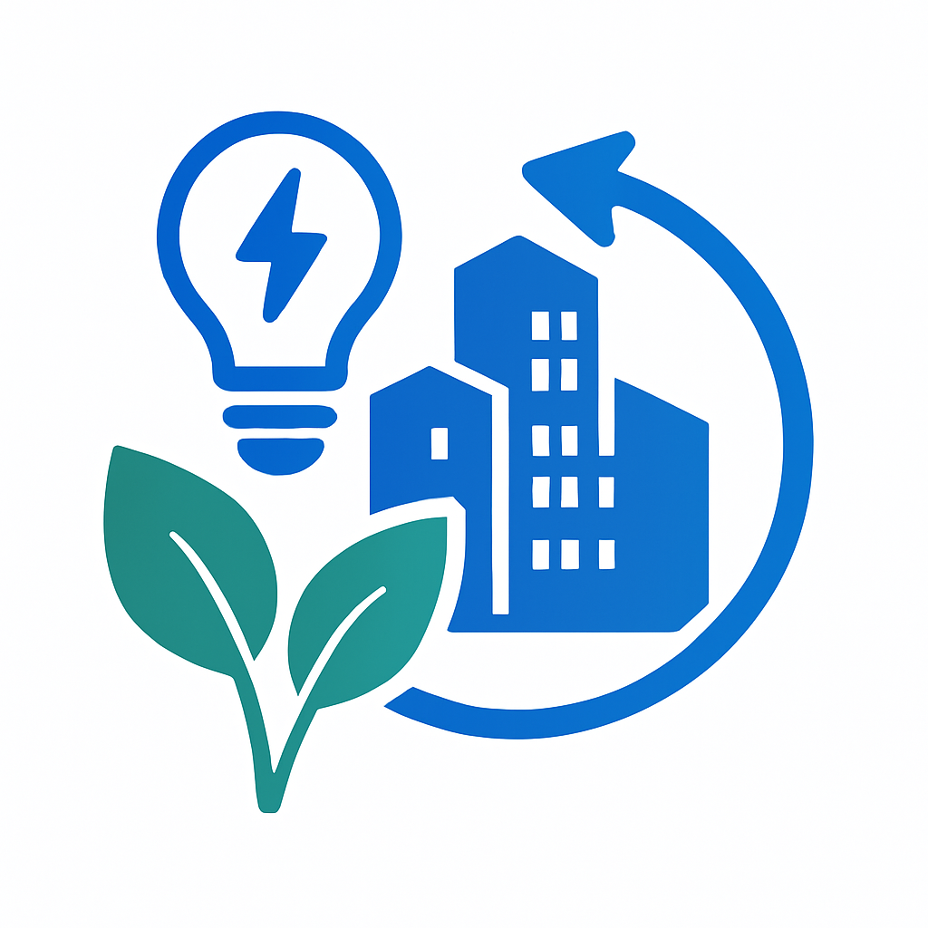 Environmental Monitoring